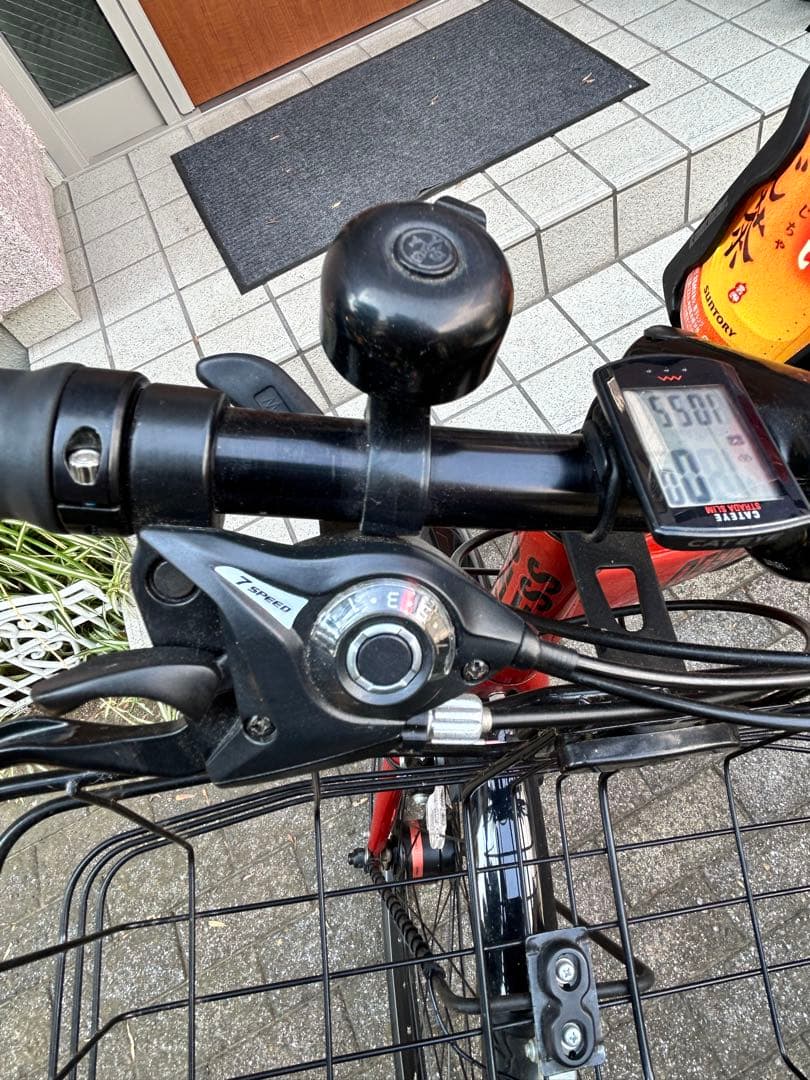 だだだだー 引取なら送料無料　オフィスプレスSP 3×7 21段 カスタム
