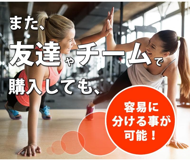 国産★グラスフェッドプロテイン5kg★1㎏×5個★無添加無加工★最安値挑戦★新品