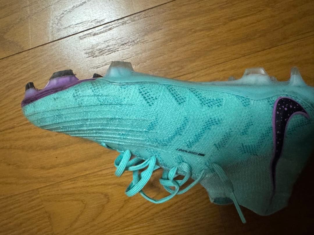 ファントムルナ