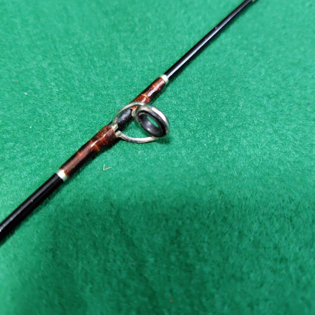 Lew's スピードスティック　＃1-26HOBB　Speed Stick