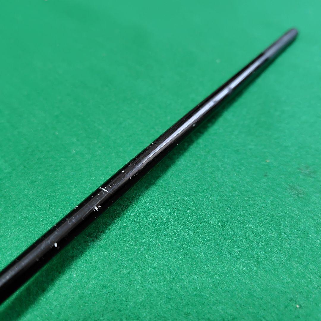 Lew's スピードスティック　＃1-26HOBB　Speed Stick