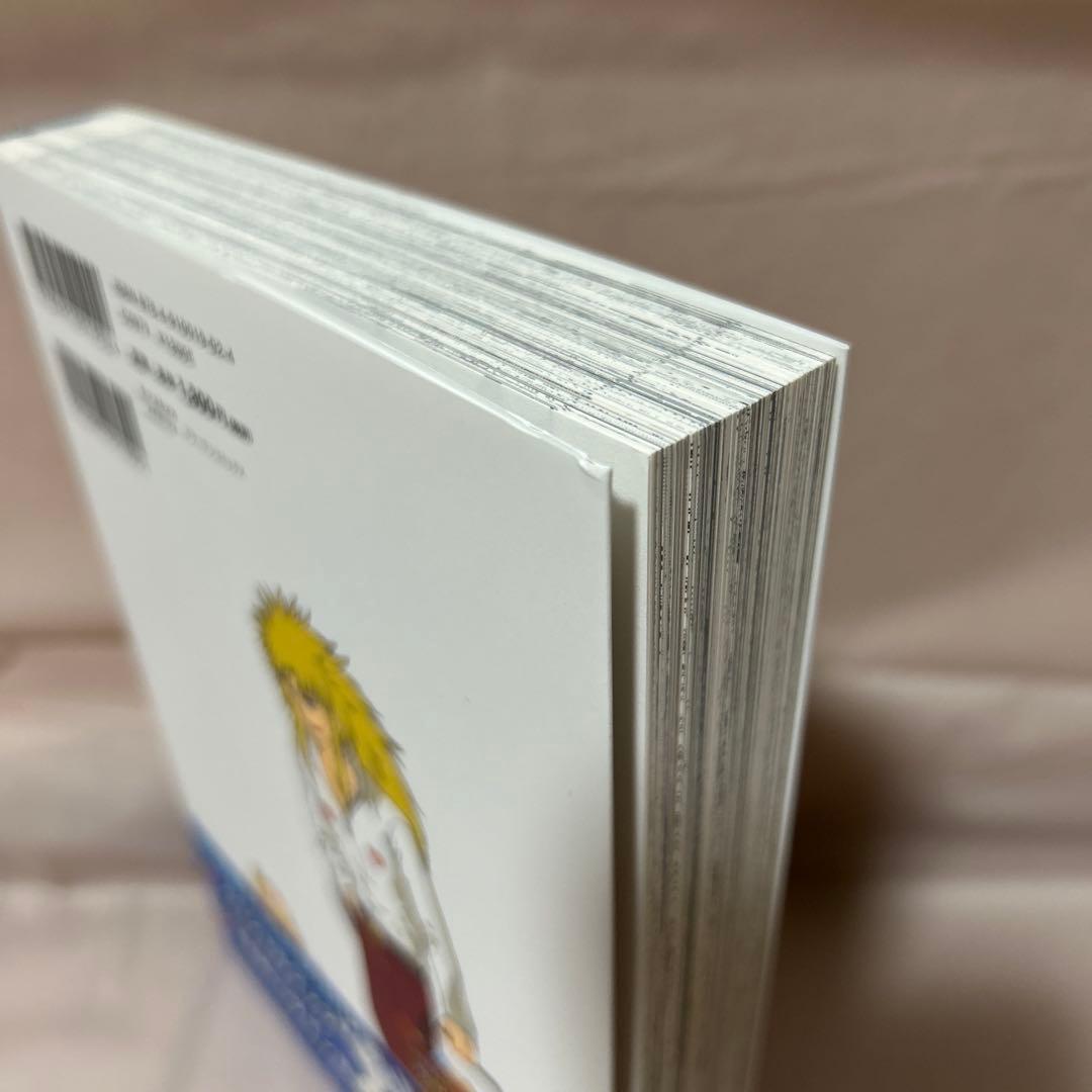 金色のガッシュ 完全版 全巻 ガッシュベル + SPECIAL BOOK