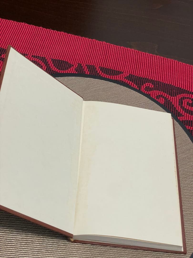 洋書 Autobiographical Acts Elizabeth W. Bruss