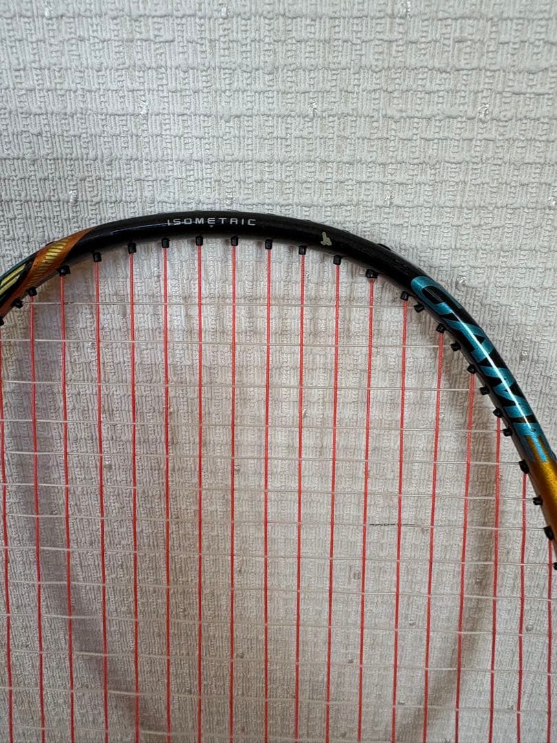 ASTROX 88D PRO&game セット