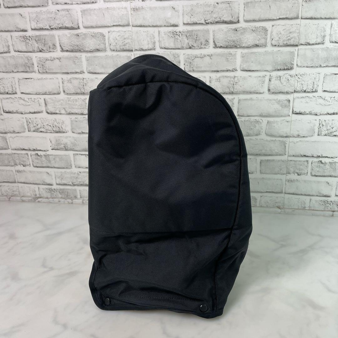 TUMI Alpha3 キャディバッグ ゴルフバッグ トゥミ アルファ3