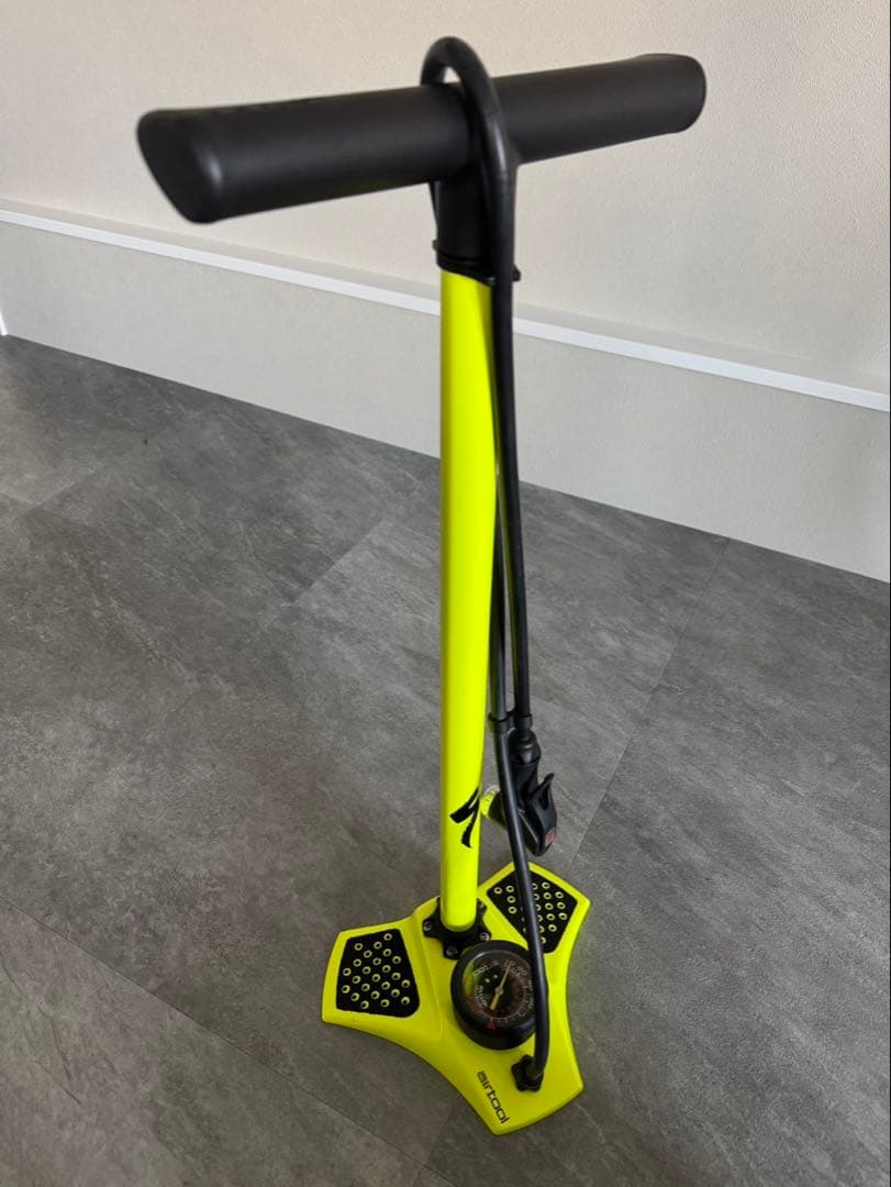 自転車本体 SPECIALIZED tarmac fact9r