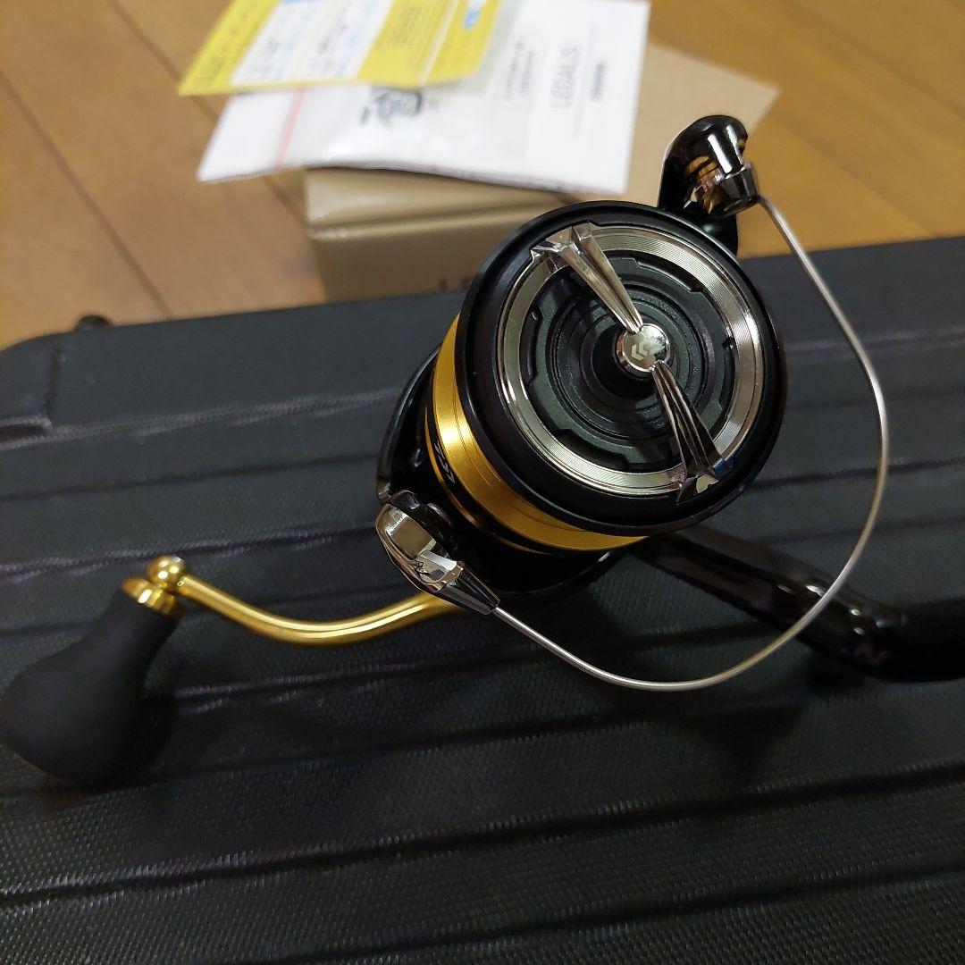 23レガリス　訳あり+オマケ+オマケ