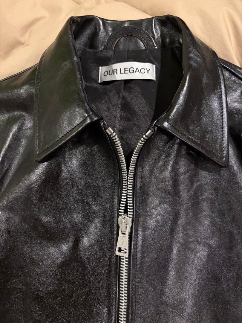 デザイナーズvintage 販売