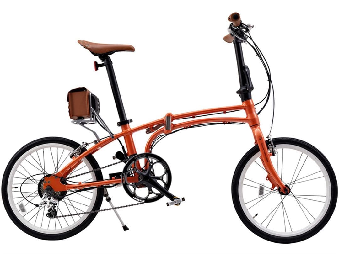 専用出品　デイトナ DE01S 電動アシスト自転車 10速 スポーツモデル