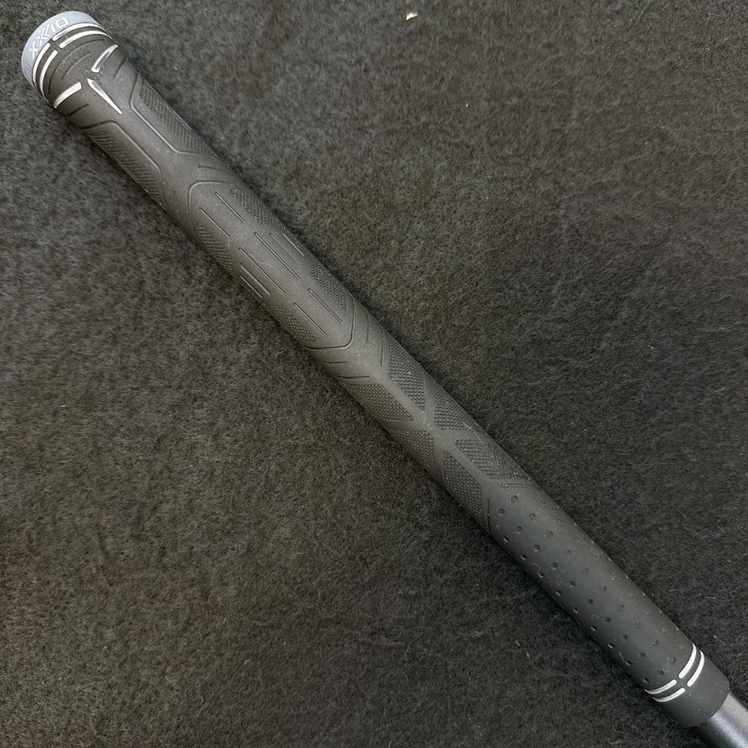XXIO　MP1400（R）　ドライバー用シャフト　スリクソン・ゼクシオスリーブ