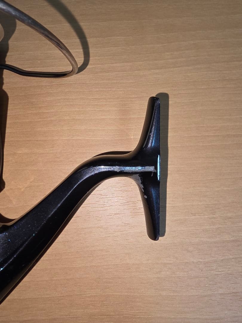SHIMANO 13STELLA SW 18000HG スピニングリール