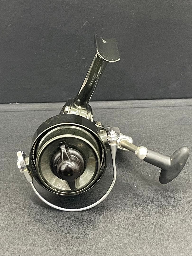 【Ｅ】シェイクスピア Ball Bearing 2200 スピニングリール