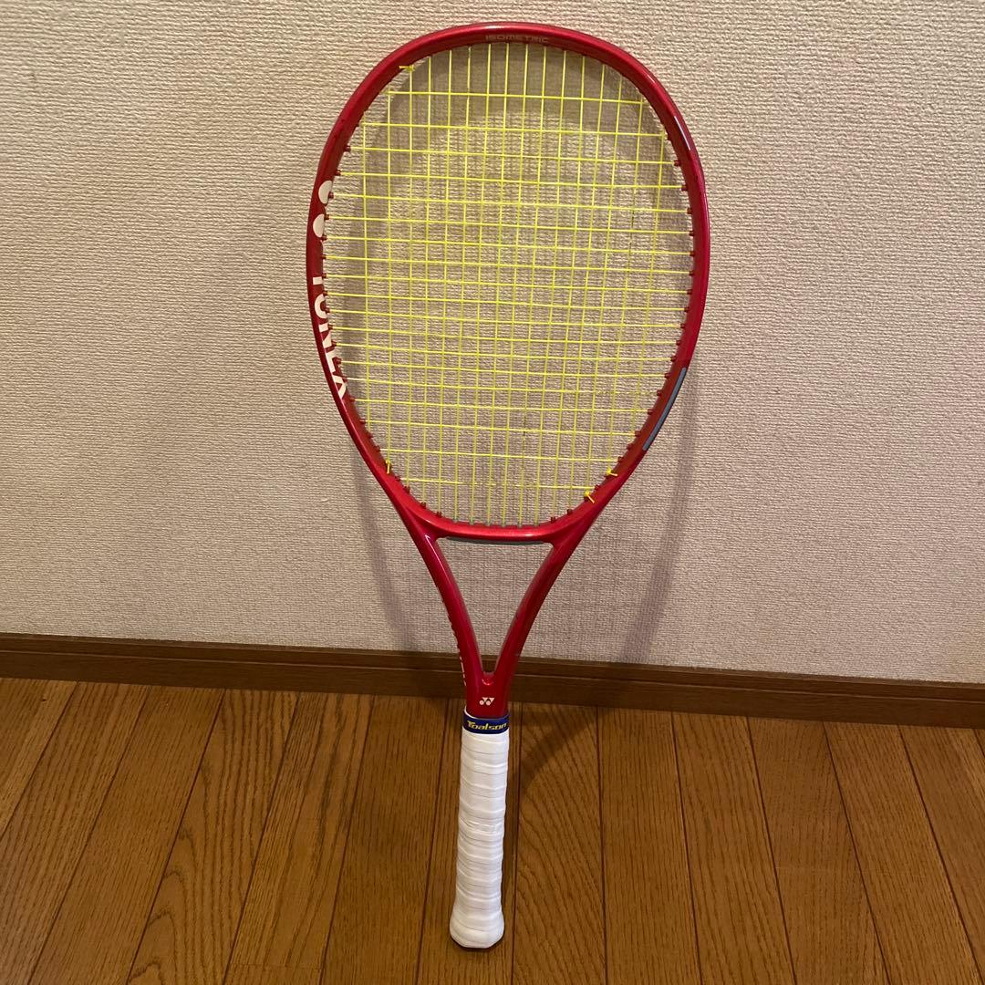 YONEX ブイコア98