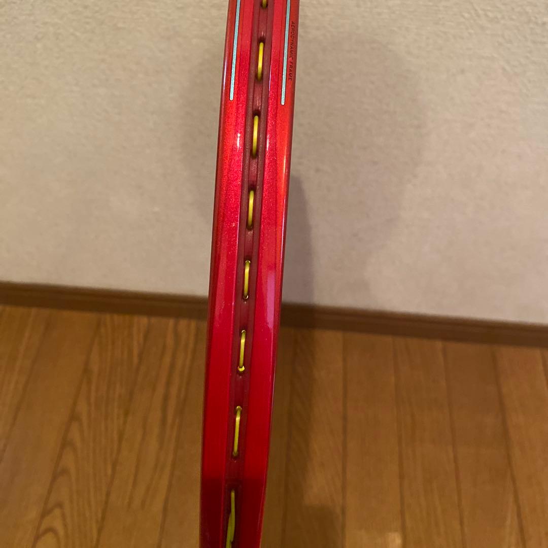 YONEX ブイコア98