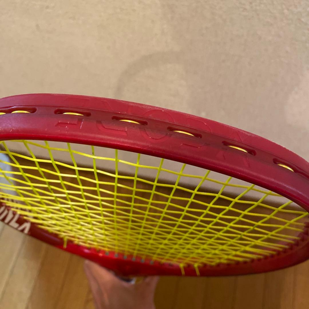 YONEX ブイコア98