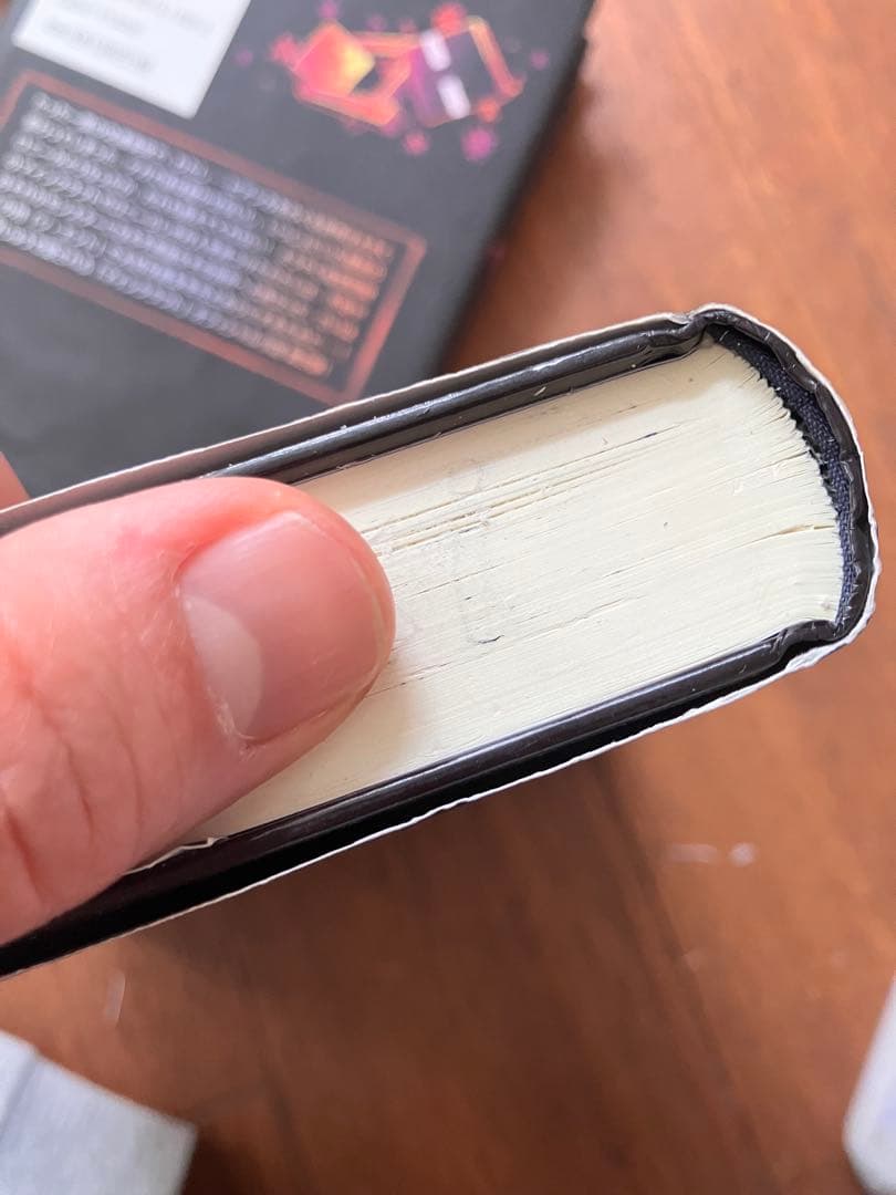 マイクラ　小説　10巻セット