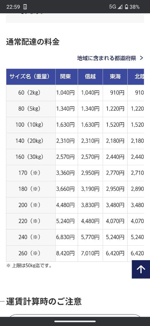 aaa様以外の方は購入お控え下さいひしも　ソルダムゴースト　603