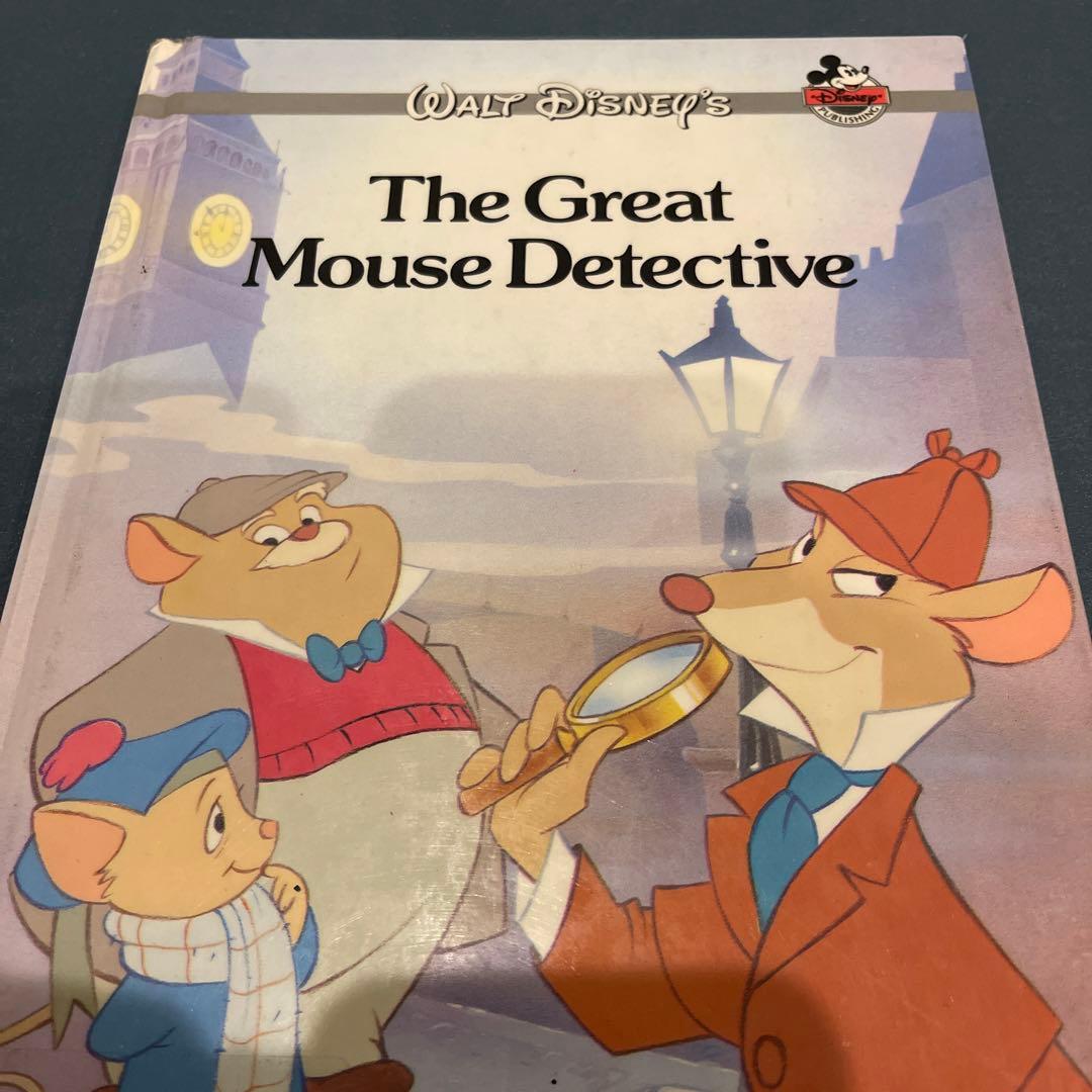 Disney Gallery Books ディズニー　英語　絵本　15冊