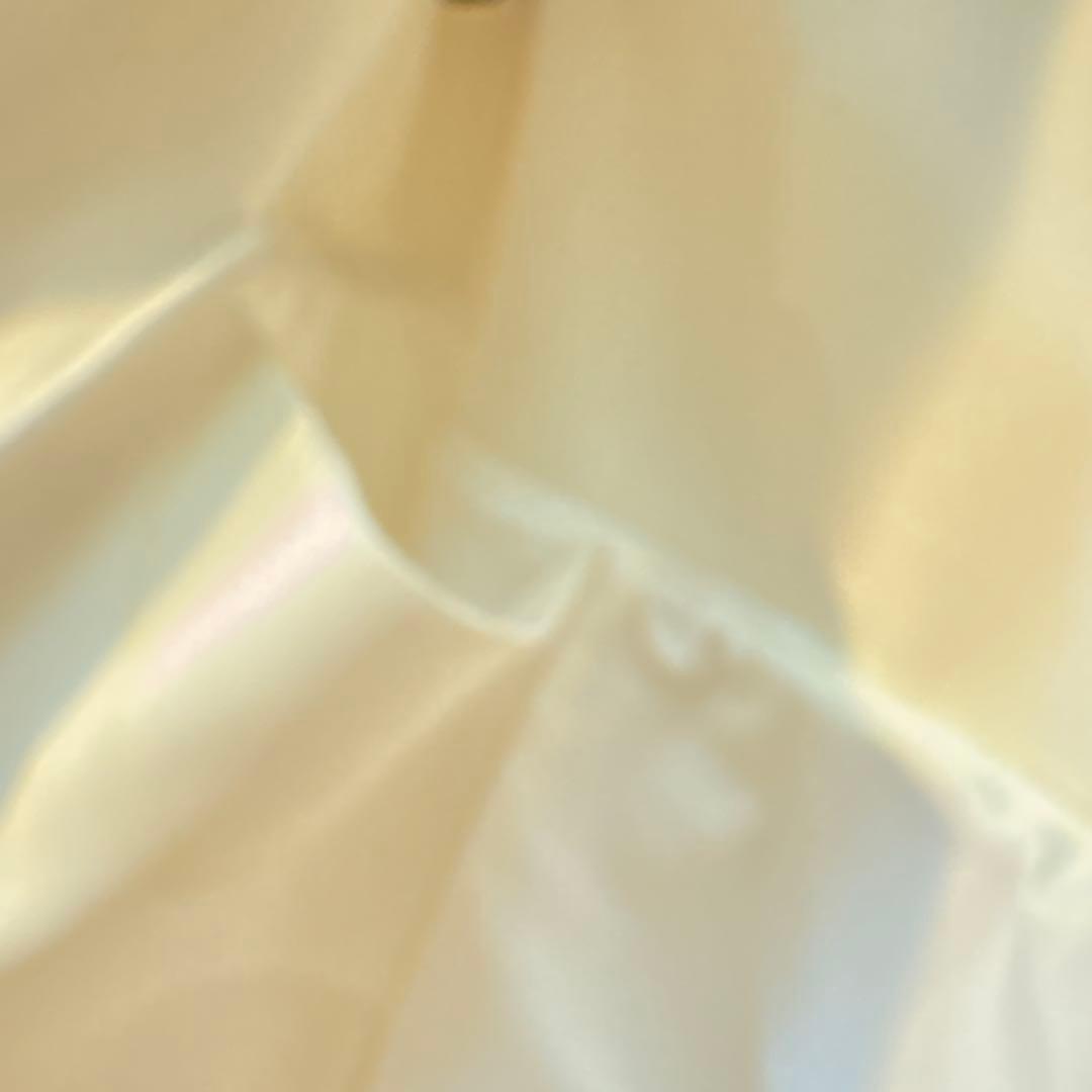 タダシショージ　ポンチョ