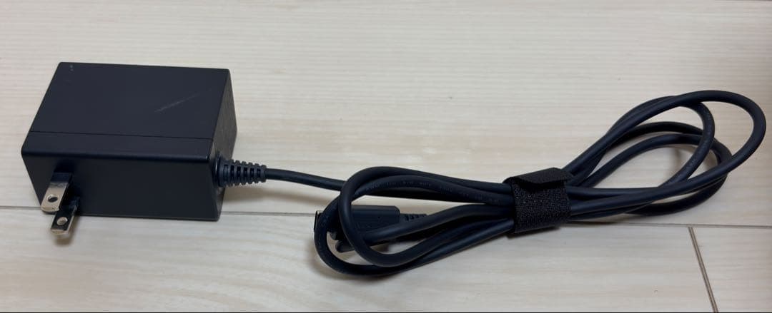 【Nintendo Switch 本体 SDカード128GBの付き】