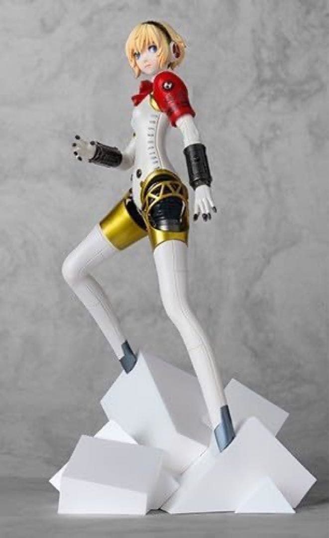 ペルソナ3 リロード LIMITED BOX アトラスDショップ限定版 PS5