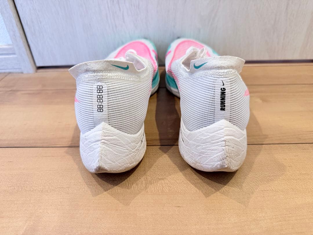 Nike ヴェイパーフライNEXT%2