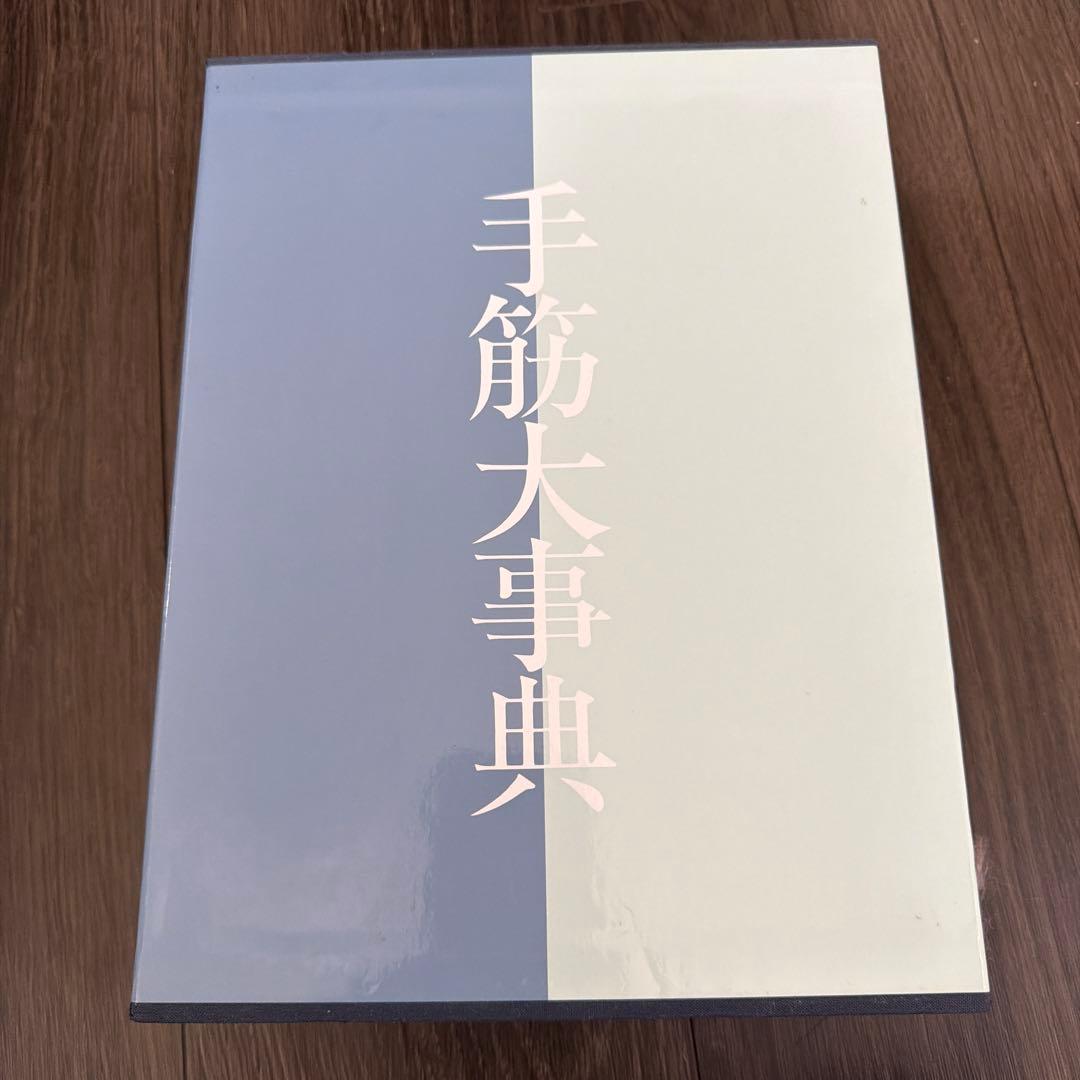 手筋大事典 日本棋院 囲碁 専門書
