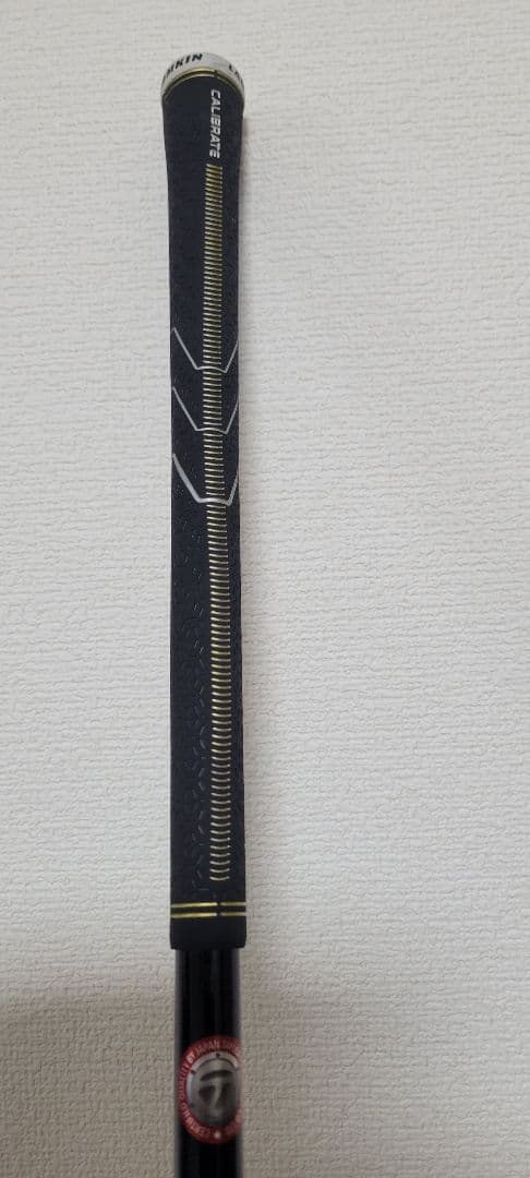 STEALTH GLOIRE 4番ユーティリティウッド