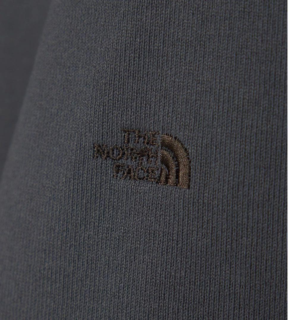 ジャケット・アウター Thenorthface purple label zip up jacket