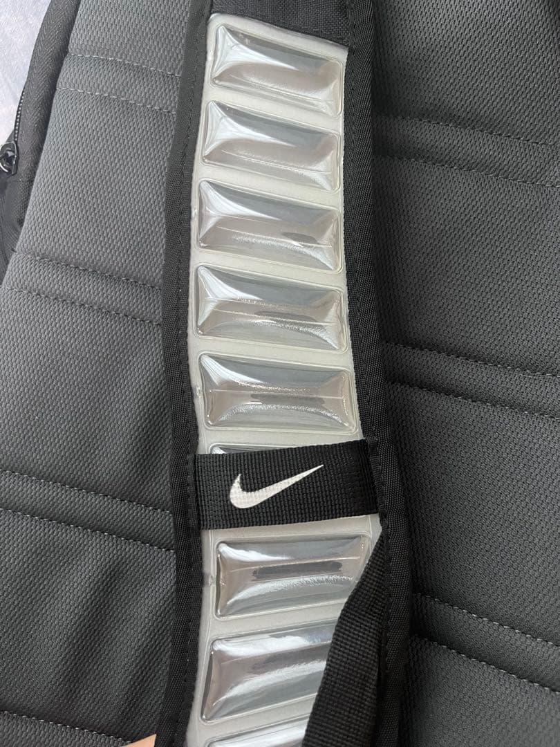 Nike フープス エリート　リュックバックパック
