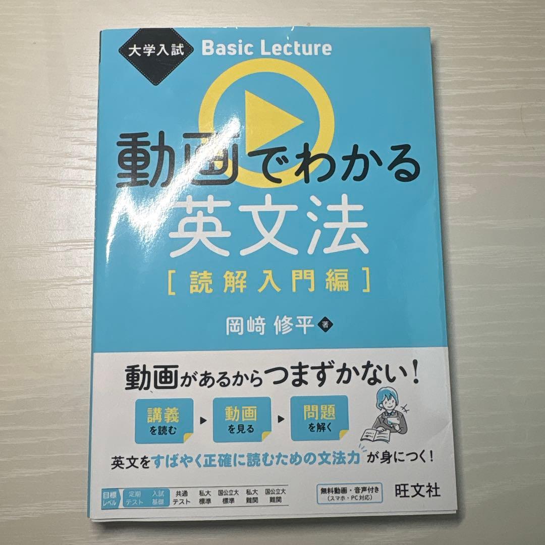 英単語ターゲット 1400・1900・SYSTEM 5・6訂版