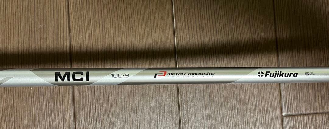 【レフティ・5本セット】テーラーメイドロケットブレイズツアー,カスタムシャフト