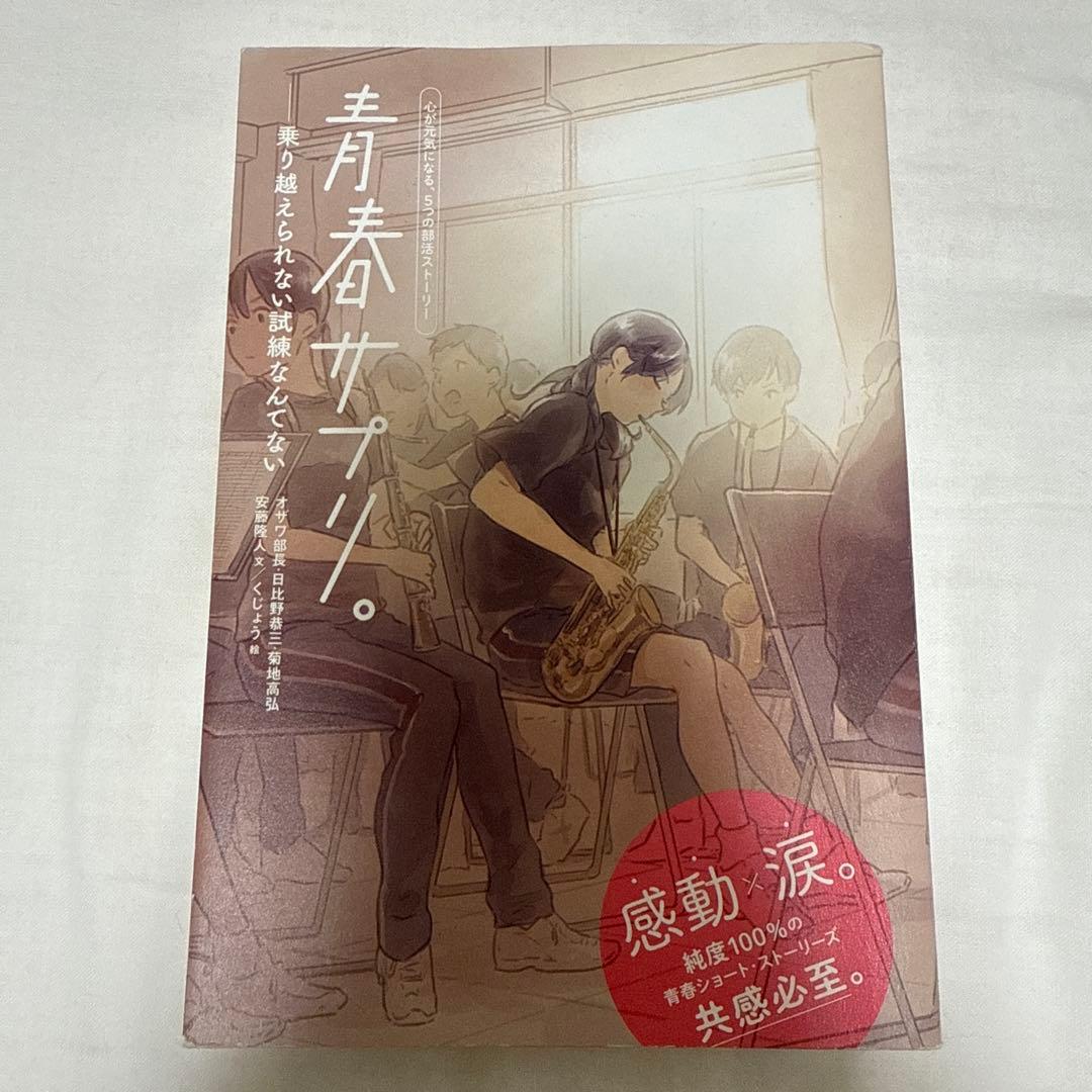 2冊以外恋愛小説