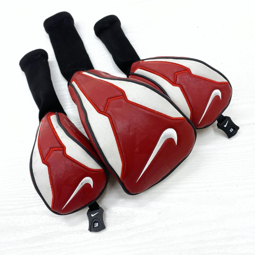 NIKE VR_S Covert 2.0 ナイキ ドライバー フェアウェイウッド