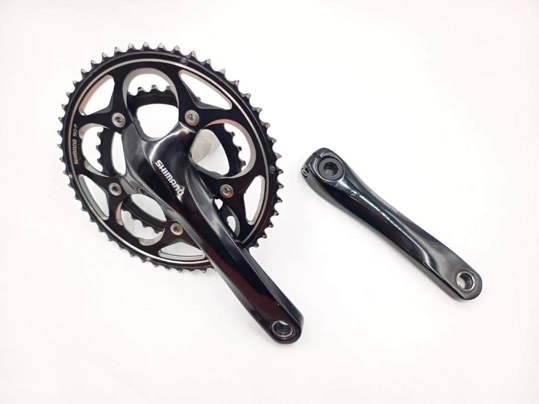 RIDLEY FENIX ロードバイクフレーム ホワイト 2014 サイズS