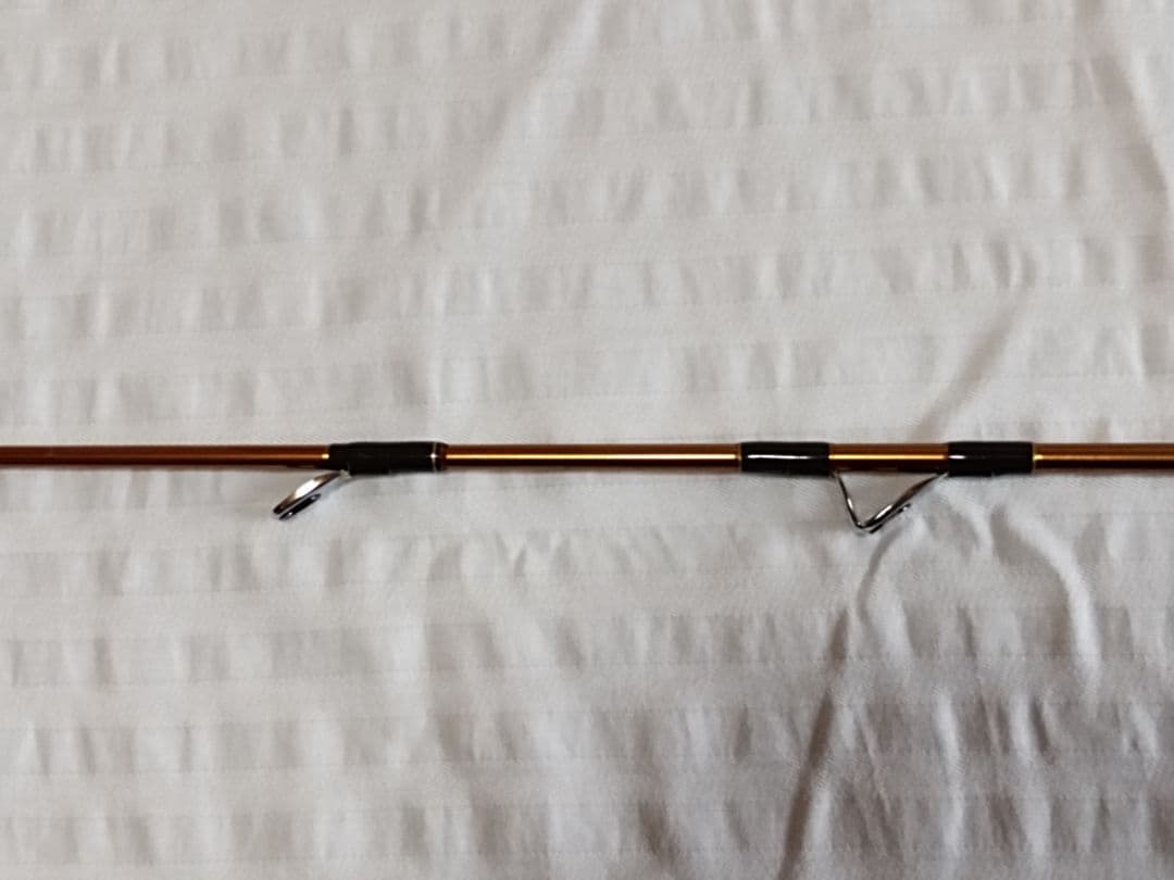 Daiwa LEADING-X SASOI 30-180 リーディングXサソイ
