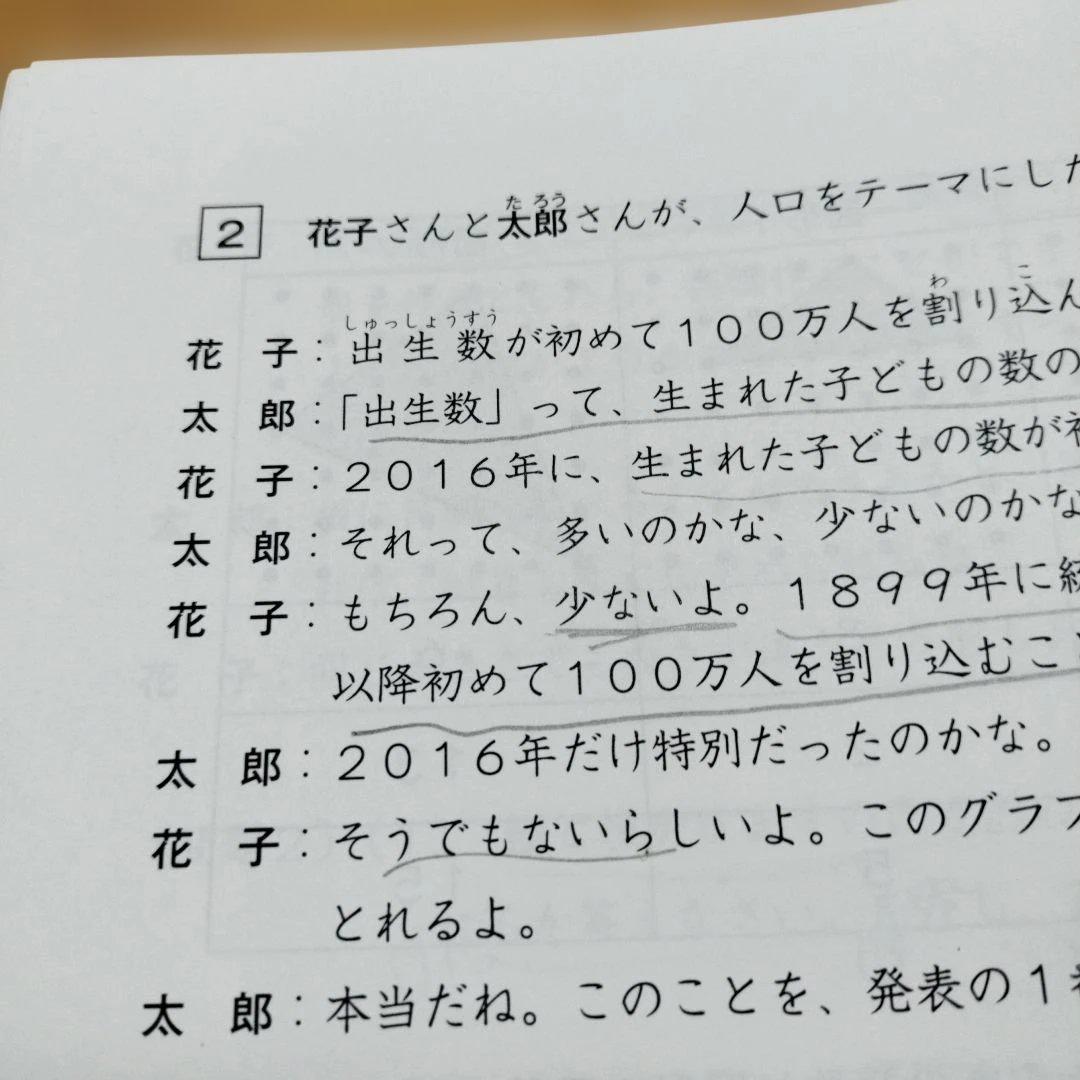 週末セール 最新版 小6 日曜特訓　前期日特 後期日特 直前特訓 三鷹 全31回