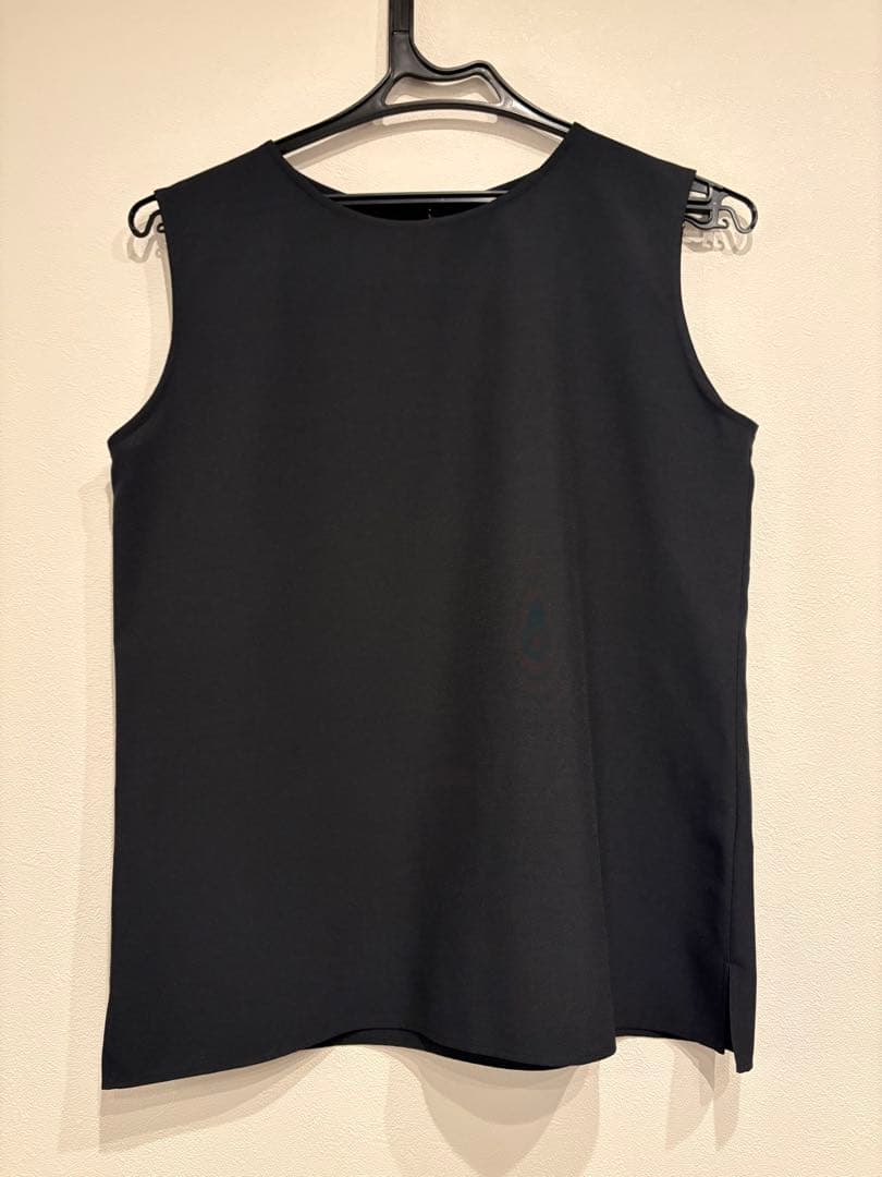極美品✨BLUE LABELセットアップ　クリーニング済　春夏