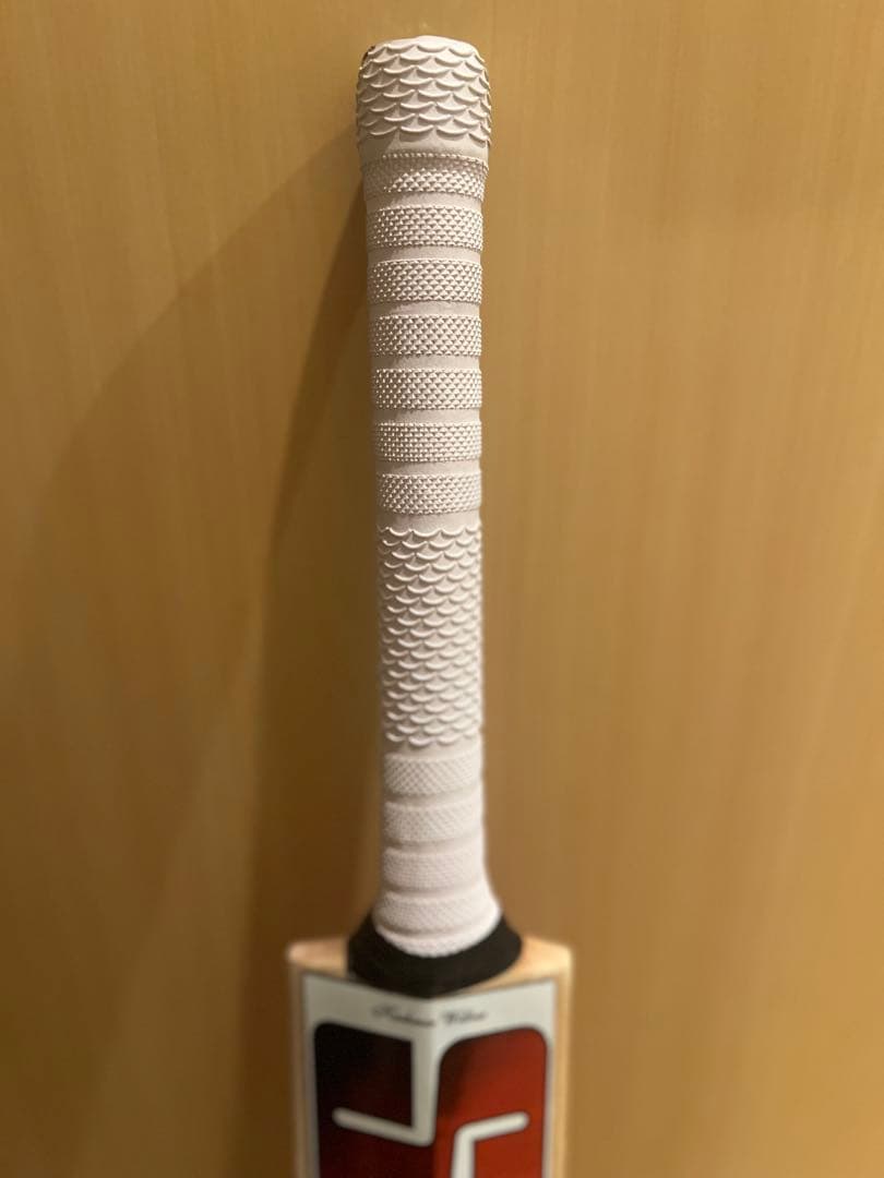 美品　野球　トレーニングバット 少年野球　クリケット　一点モノ　ベースボール