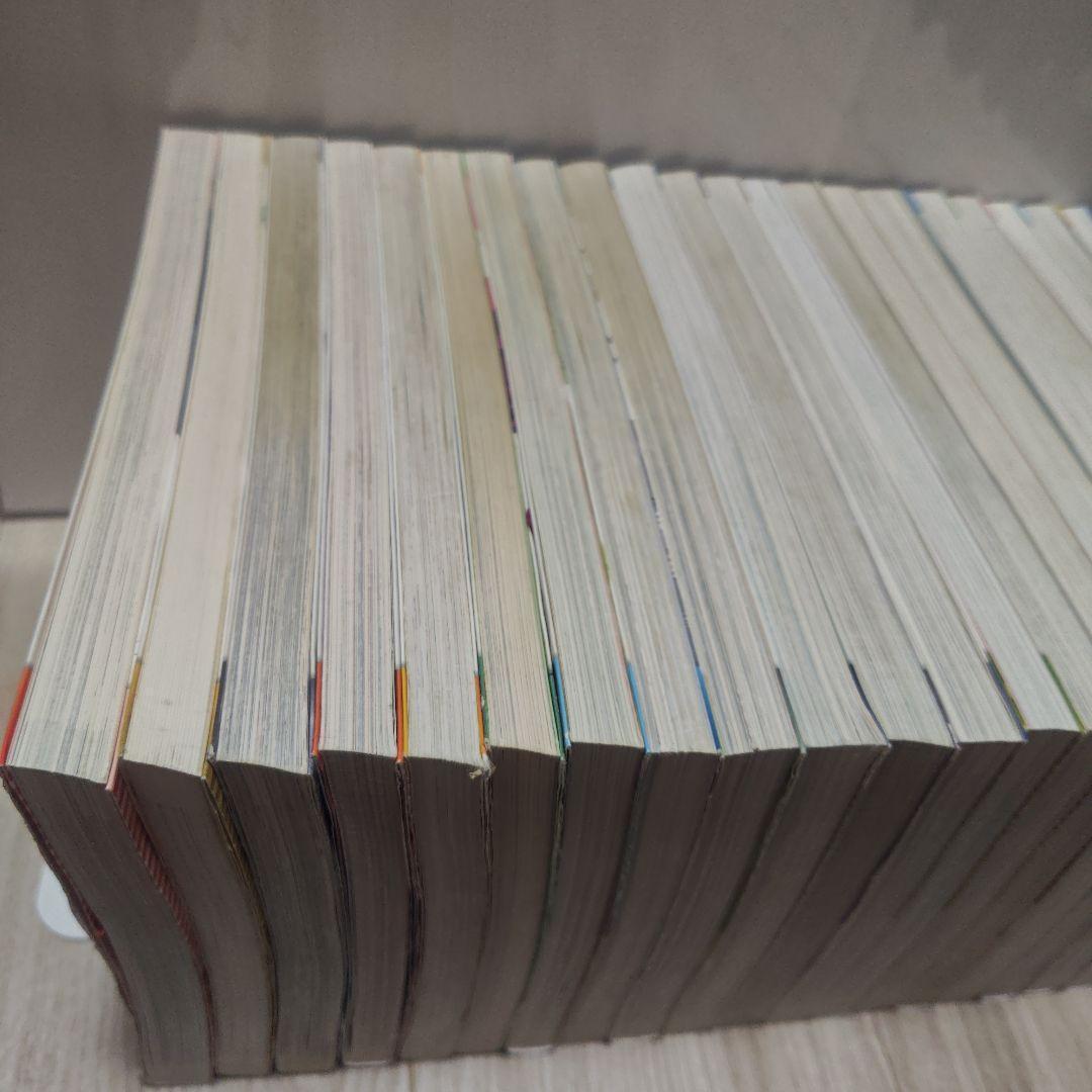 かがくるBOOK 科学漫画サバイバルシリーズ 21冊 セット