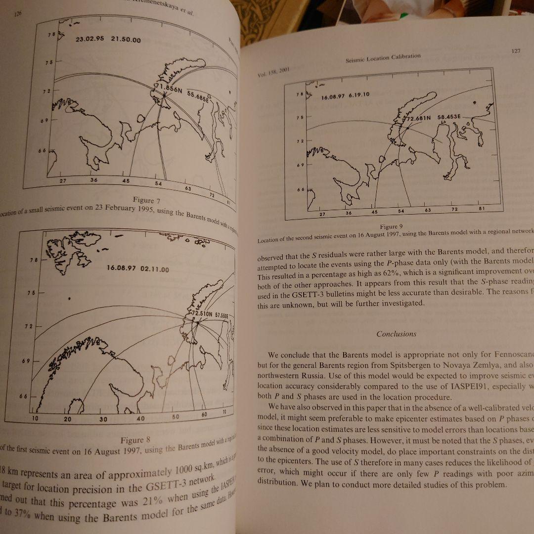 ★て 洋書 英語 包括的核実験禁止条約を監視する