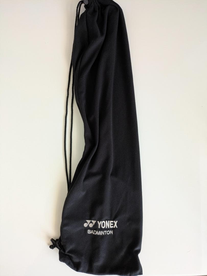 YONEX ASTROX 77 PRO 4UG5 バドミントンラケット