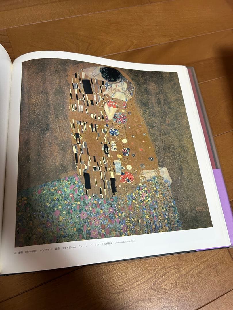 現代世界の美術 18冊 集英社