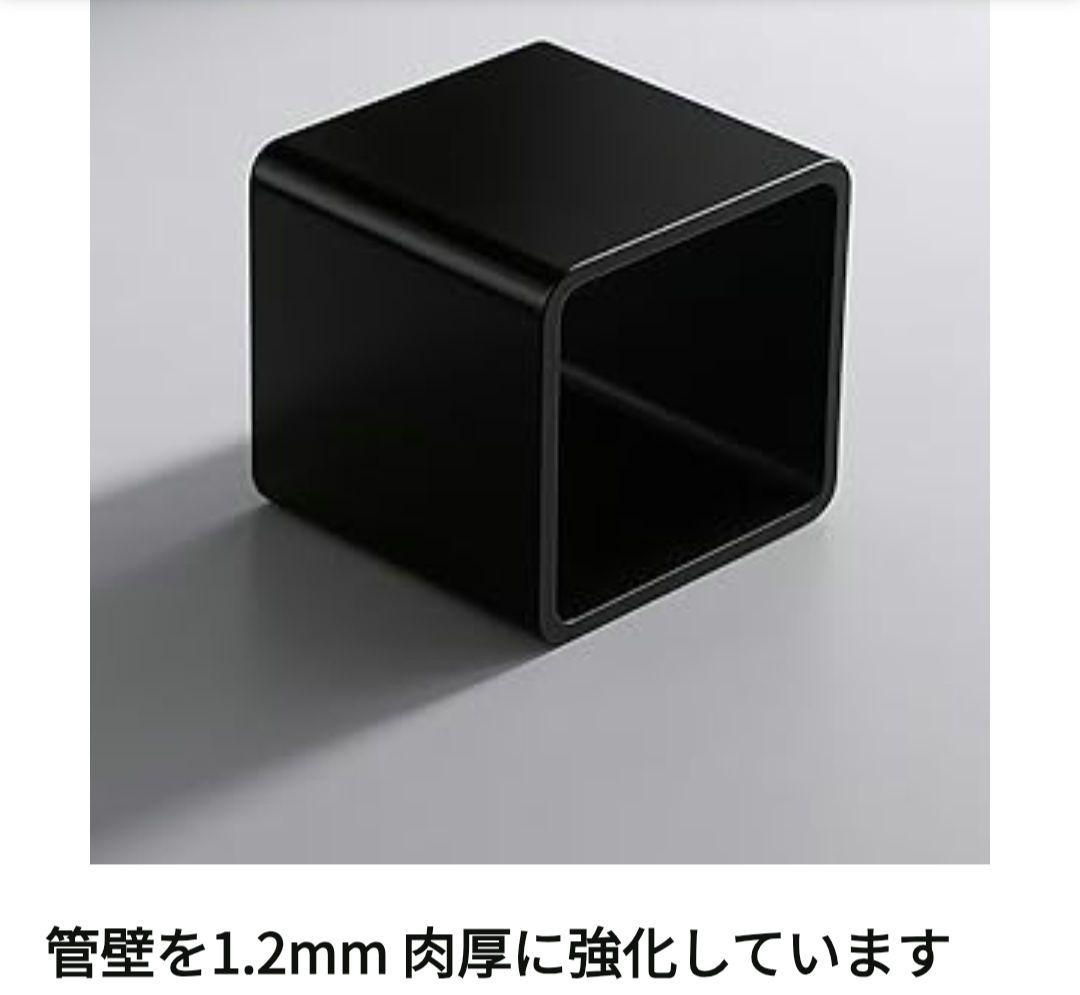 特価♦baokaisローテーブル センターテーブル リビングテーブル ホワイト