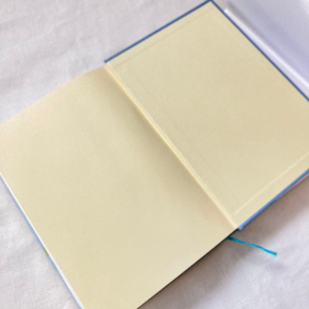 登記名義人の住所氏名変更・更正登記の手引　送料無料　司法書士試験対策　美品