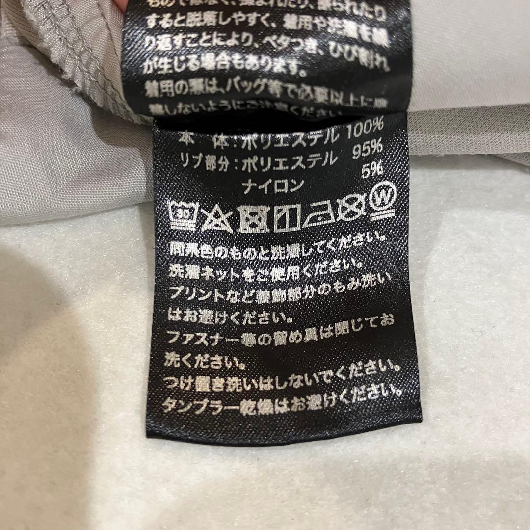 8yardsハチヤーズ メンズ ゴルフAnkle Strap Joggers M
