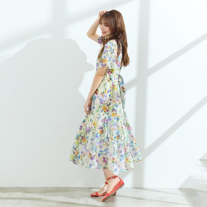 Luna☪︎プロフィール必読☪︎