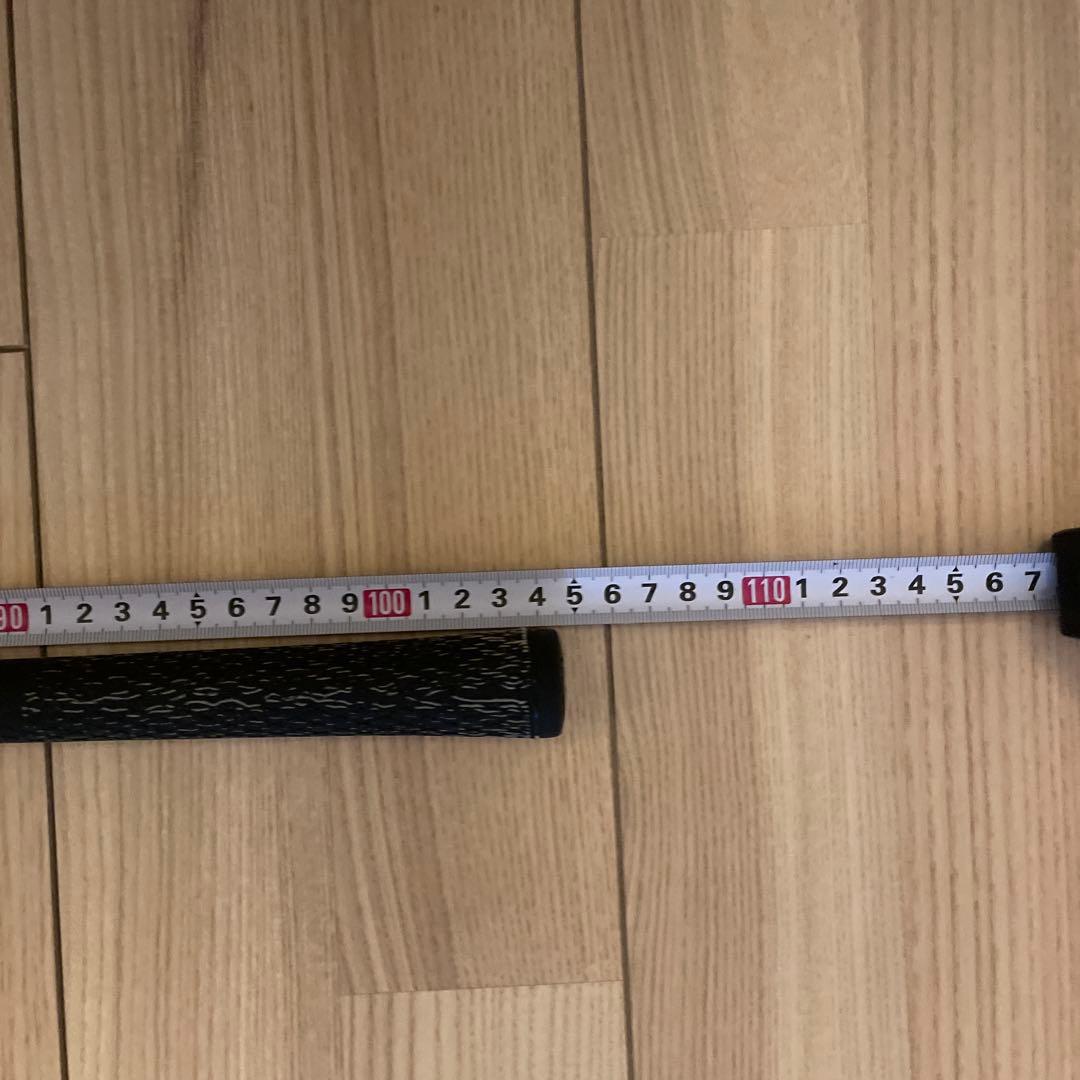 AGRAIND BX-H 23° SPEEDER TR HYBRID 95s