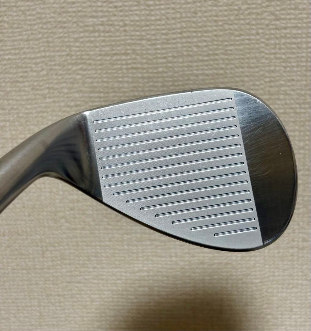 フォーティーン　FR-5ウェッジ　50° 56° 2本セット