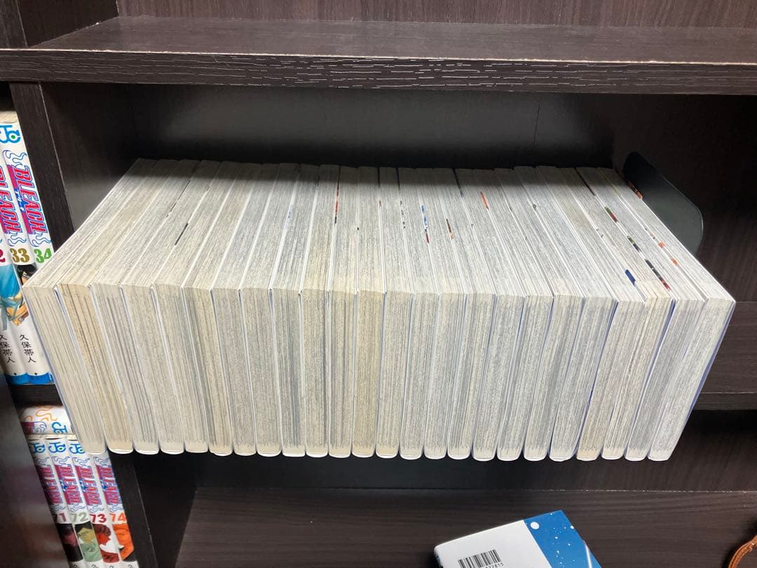 ドラゴンボール超　コミックス　全24巻